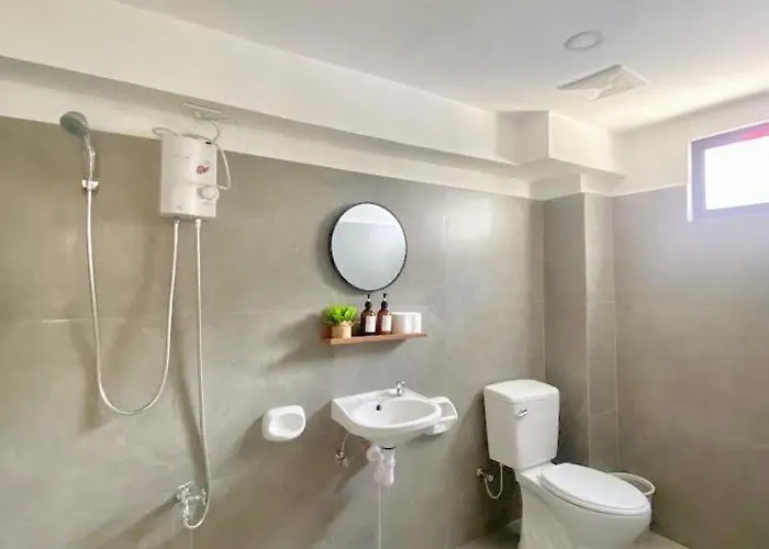 Eb Lapu-Lapu City