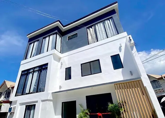 Eb Lapu-Lapu City